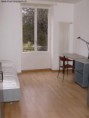 /album/bilder1/hpim1700-t-jpg/