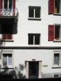 /album/bilder1/imgp0619-t-jpg/