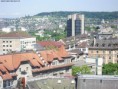 /album/bilder1/imgp0740-t-jpg/