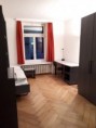 /album/bilder1/max19-zi1-1-jpg/