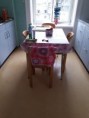 /album/bilder1/kuchentisch-etagen-jpg/